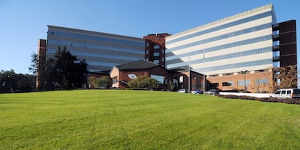 La Universidad Austral descendió al puesto 82 y se mantiene como la segunda institución argentina mejor ubicada