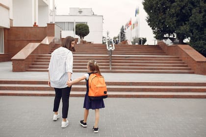 La Universidad de Arizona anunció campamentos educativos y recreativos para el verano