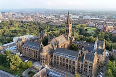 El país que fascina a los recién llegados y pone a prueba la adaptación