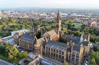 El país que fascina a los recién llegados y pone a prueba la adaptación