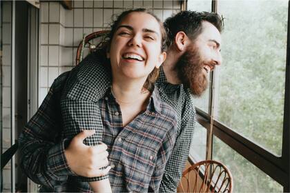 La Universidad de Harvard descubrió los pilares de la felicidad duradera