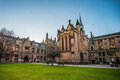 La Universidad de Harvard detalla el proceso de las visas para los estudiantes que quieran ingresar