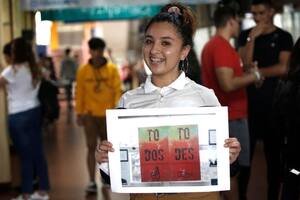 La Universidad de Mar del Plata comenzará a utilizar el lenguaje inclusivo