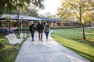 Cómo formar estudiantes para trabajos que todavía no existen
