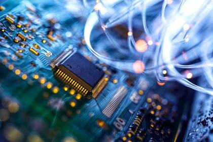 La Universidad de Tarapacá, de Chile, invirtió en la compra de un supercomputador que permitirá entrenar al modelo de lenguaje.