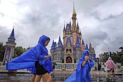 La Universidad Estatal de Colorado pronostica una temporada de huracanes en el Atlántico algo por debajo del promedio para 2026