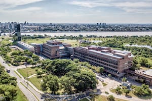 Otra universidad nacional alerta sobre el impacto del recorte presupuestario