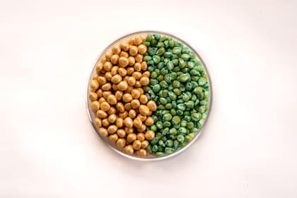 La Upov 91 no establece el sistema de regalías a utilizar, sino que depende de la reglamentación de cada país