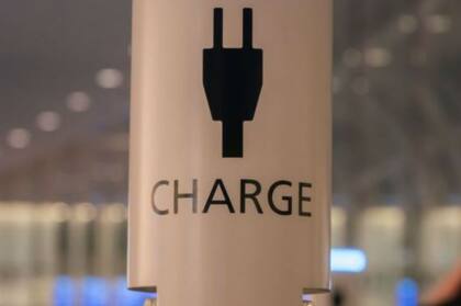 La urgencia por cargar nuestros teléfonos puede exponernos a riesgos innecesarios