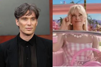 La usuaria advirtió que es una técnica utilizada por los actores y actrices de Hollywood