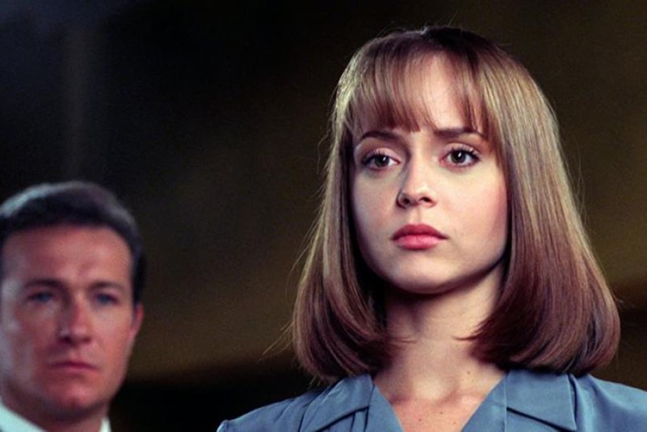 La usurpadora: los secretos de la novela mil veces imitada pero jamás duplicada - LA NACION