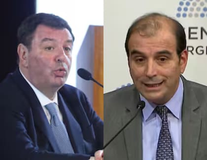 La UTI, que investigará el caso $LIBRA, estará a cargo de la jefa de Gabinete de Cúneo Libarona