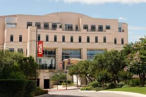 La UTSA es la universidad más grande de San Antonio
