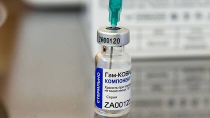 La vacuna contra el coronavirus comienza a ser aceptada por los alcaldes opositores