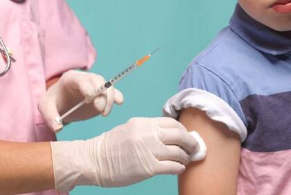 La vacuna contra el Covid-19, aunque sea estacional, podría salvar muchas vidas.