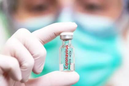 Ocho prototipos de vacunas están en la fase 3