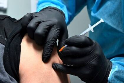 La vacunación será obligatoria en Austria