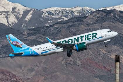 La validez abarca viajes sin escalas en días específicos entre el 21 de enero y el 13 de abril de 2026