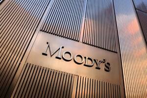 La valoración de Moodys´puede ayudar a los bonos a mejorar su cotización