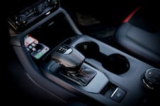 Estos son los 10 autos con caja automática que quedaron más baratos este mes