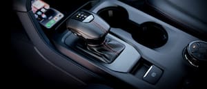 Estos son los 10 autos con caja automática que quedaron más baratos este mes