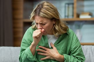 Qué se sabe de H3N2 K, la variante de la gripe que golpea al hemisferio norte y puede llegar a la Argentina