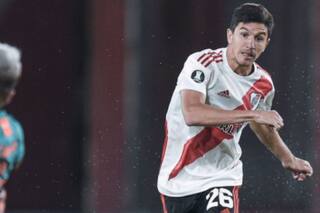 En qué consiste el varicocele, la afección por la que operarán a Nacho