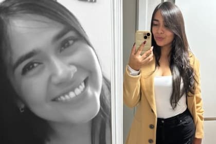 La venezolana fue detenida por el ICE en Texas mientras acompañaba a sus hijos a la parada del autobús escolar