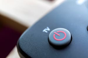 La venganza del zapping