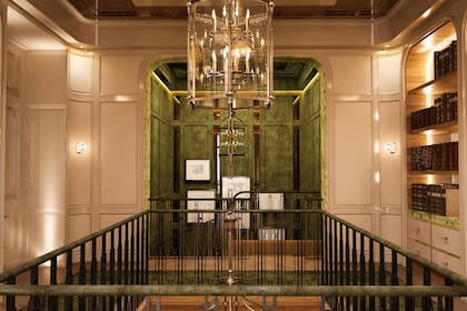 La venta a Mark Zuckerberg en Miami figura entre las más caras registradas en el mercado inmobiliario de Estados Unidos