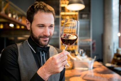 La venta de bebidas alcohólicas comienza a regir desde las 20 del sábado 21 de octubre