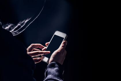 La venta de celulares falsos mueve 45.300 millones de euros al ao