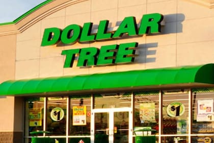 La venta de Family Dollar a fondos externos marcó el cierre del ciclo de integración entre ambas cadenas