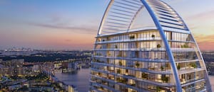 El inesperado fenómeno inmobiliario que vive Miami