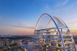 El inesperado fenómeno inmobiliario que vive Miami