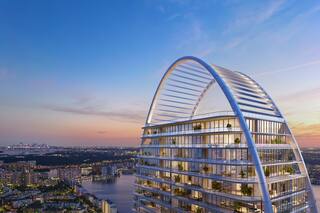 El inesperado fenómeno inmobiliario que vive Miami