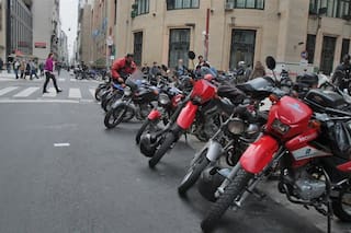 Tiempos de restricción, control y sensatez