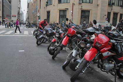 Tiempos de restricción, control y sensatez