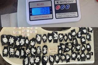 El Gobierno impulsa que las provincias asuman un rol clave en la lucha contra el narcomenudeo