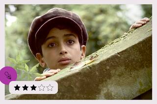 La verdad sobre La dolce vita rescata la gesta de un productor que quería ser artista