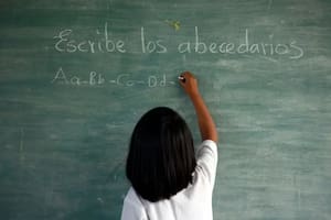 Cuál es la mejor manera de aprender un nuevo idioma según la ciencia