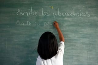 Cuál es la mejor manera de aprender un nuevo idioma según la ciencia