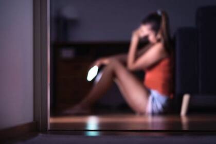 La vergüenza, el miedo y la creencia de que su caso no será escuchado hacen que muchas de las víctimas de ciberacoso no se decidan a denunciar su situación