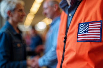 La verificación del estatus habilitado es responsabilidad del empleador