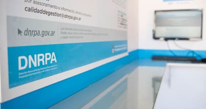 La verificación policial tiene una validez de cinco meses