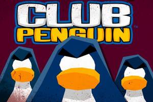 Club Penguin Online: Disney cerró el sitio por contenidos racistas y sexuales