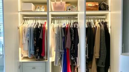 La vestimenta de este 31 de diciembre podría ser clave para las energías del 2026