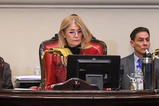 Reelección indefinida, provocadora e ilegal