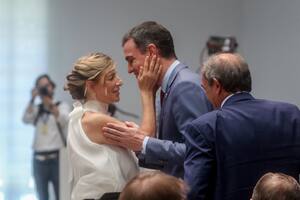 La gestión de Pedro Sánchez: los errores y traspiés del primer gobierno de coalición de España