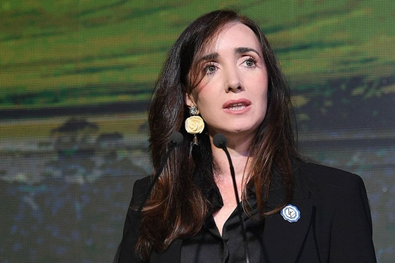 la-vicepresidenta-victoria-JPHMU3YGTNEMPMBRMRR2LGSEBE